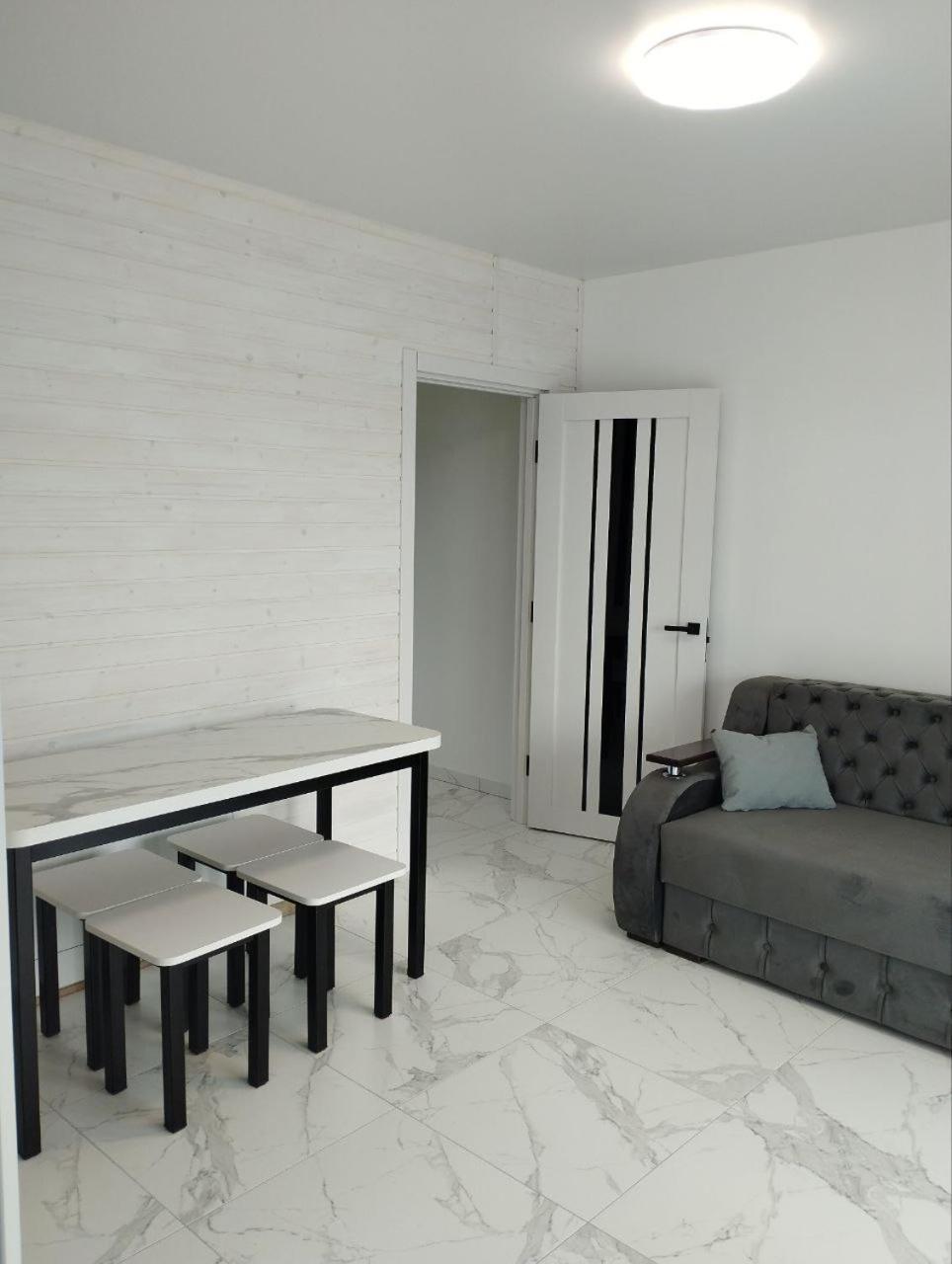 Перлина Карпат Apartment Skhidnytsia Bagian luar foto