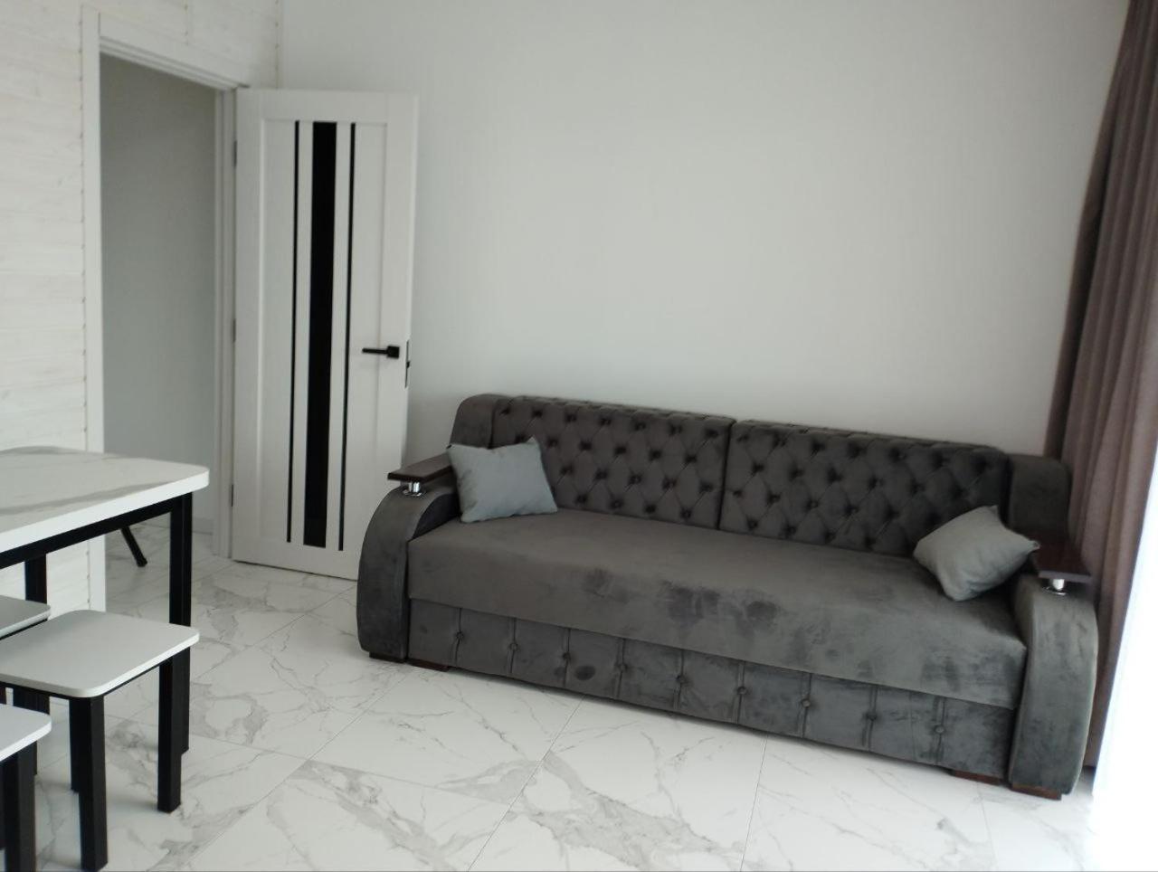 Перлина Карпат Apartment Skhidnytsia Bagian luar foto