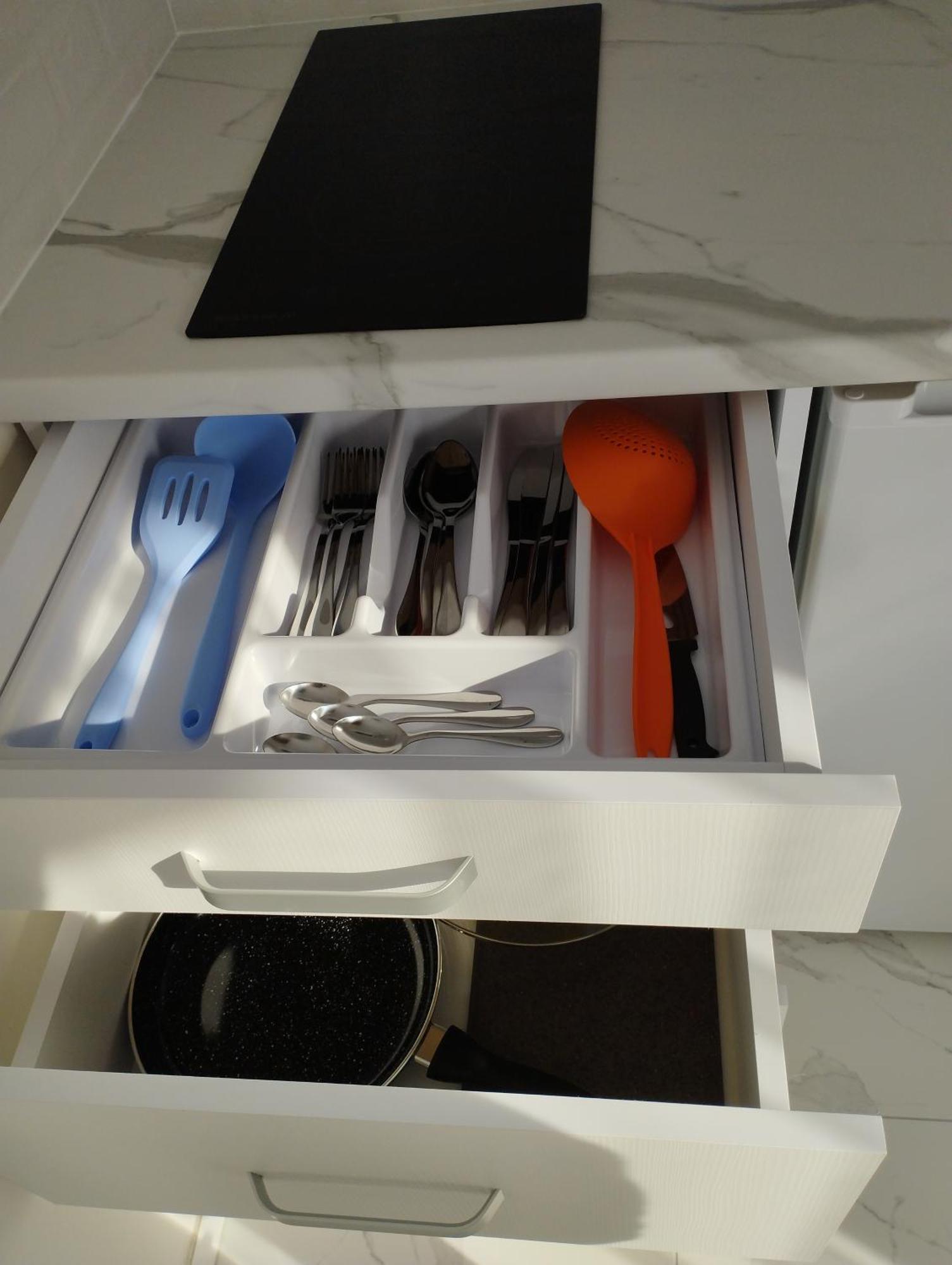 Перлина Карпат Apartment Skhidnytsia Ruang foto