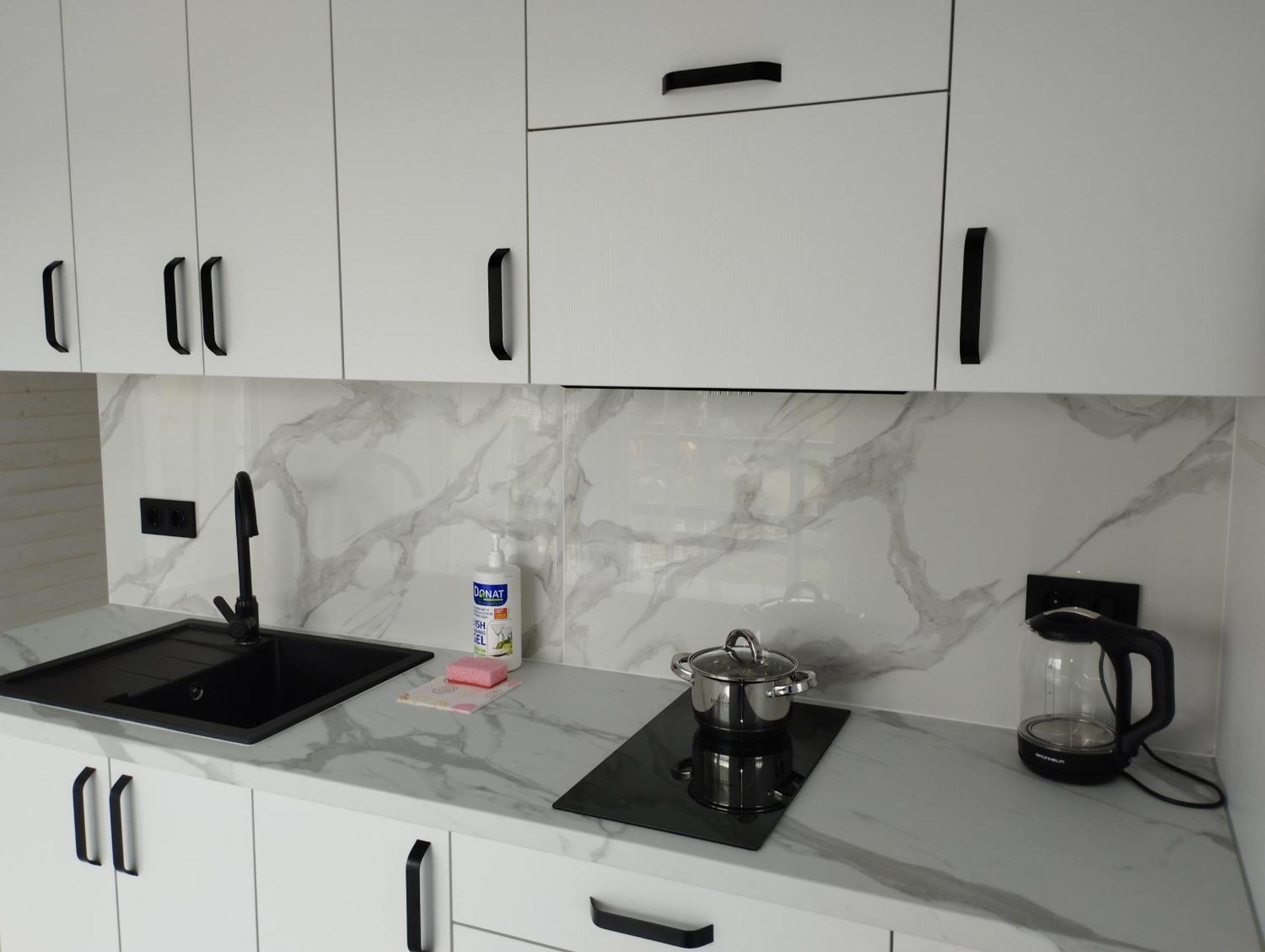 Перлина Карпат Apartment Skhidnytsia Bagian luar foto