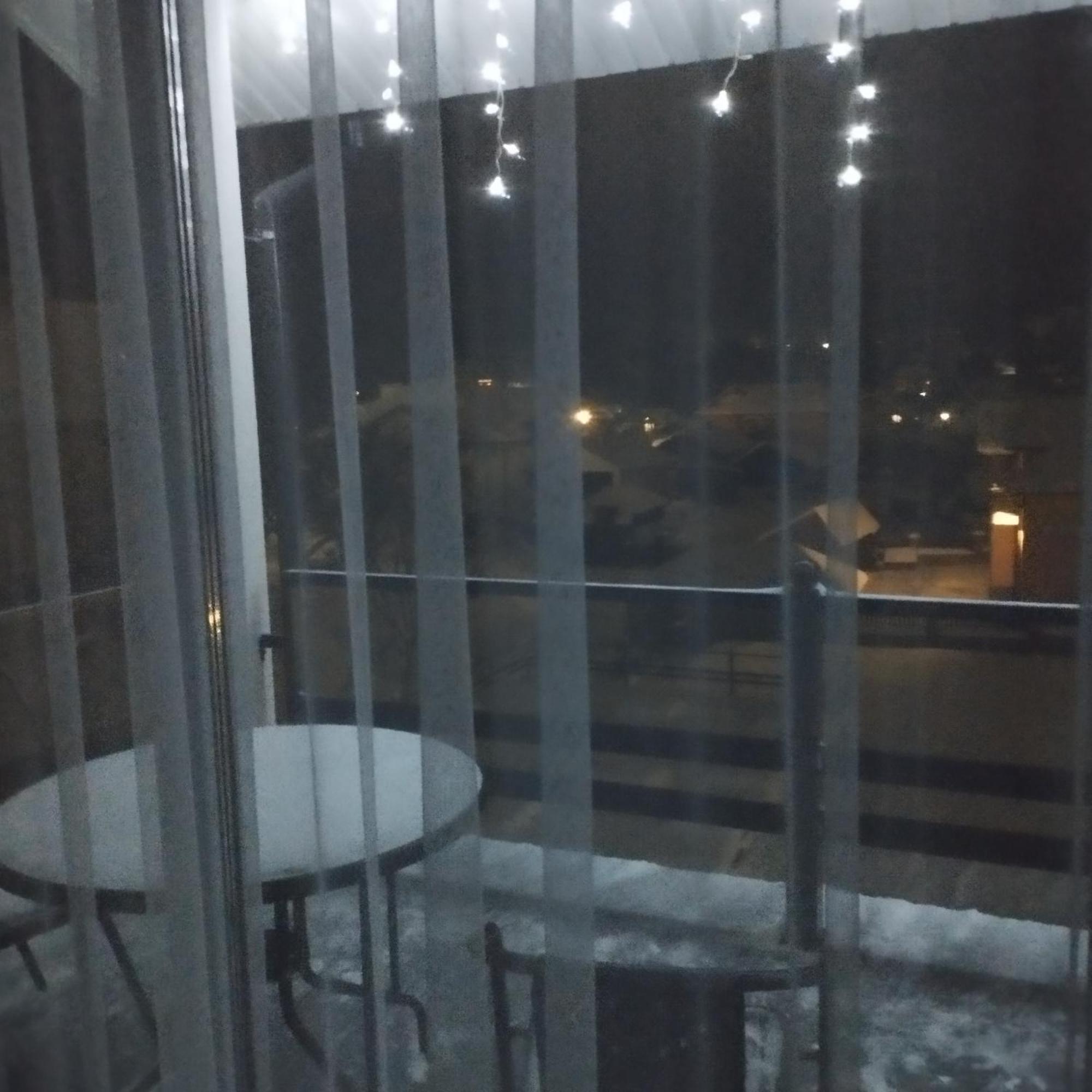 Перлина Карпат Apartment Skhidnytsia Bagian luar foto